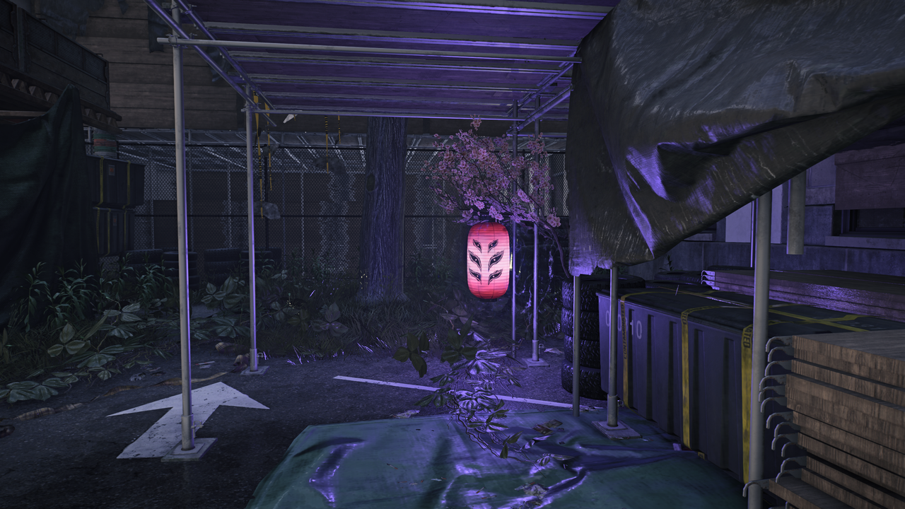 Tom Clancy s The Division 2 20260421 151446