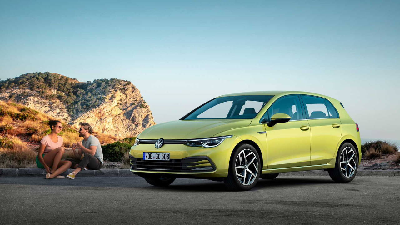 volkswagen-golf-8-2019 (9)