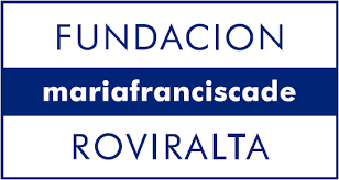 Fundacion Roviralta
