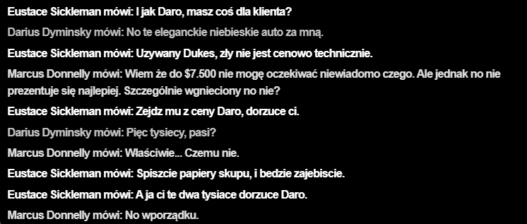 Screenshot-47.png