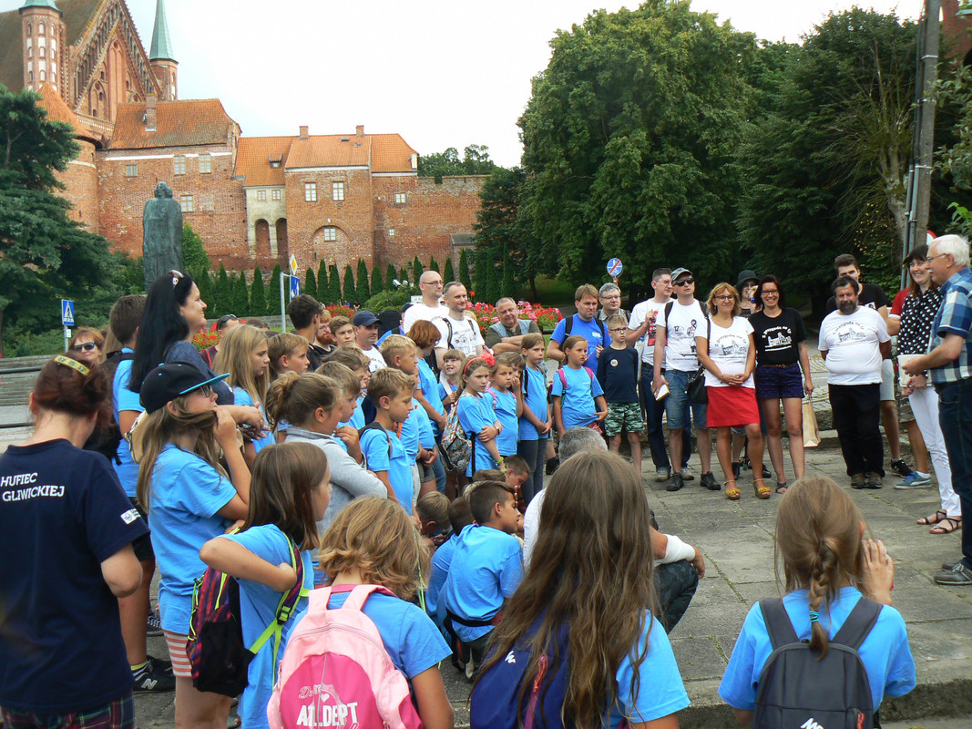 13.13 - P1480797 (Zych)