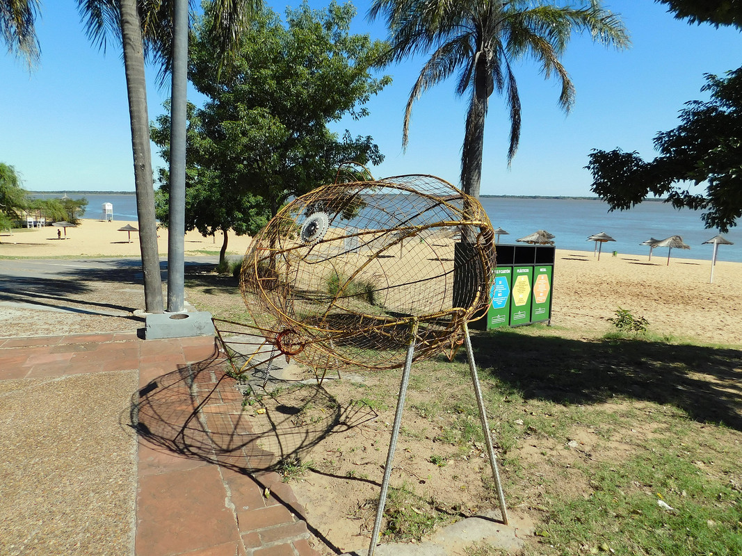 DSCN0687.jpg