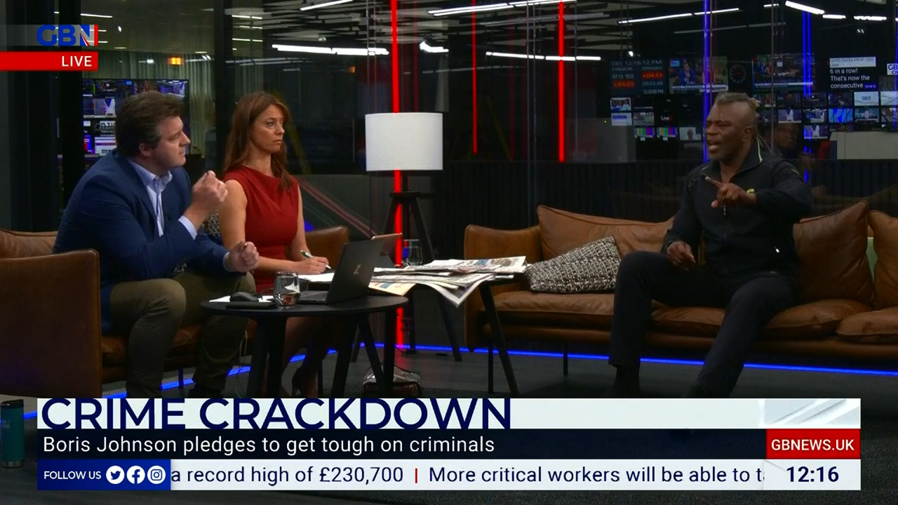 07.27 - 12.00.00 - DePiero & Halligan. What makes Britain tick - the ....ts_snapshot_17.33.415