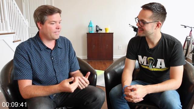 G-PJohn-Lee-Dumas-Richie-Norton-Podcast-Guest-Mastery.jpg