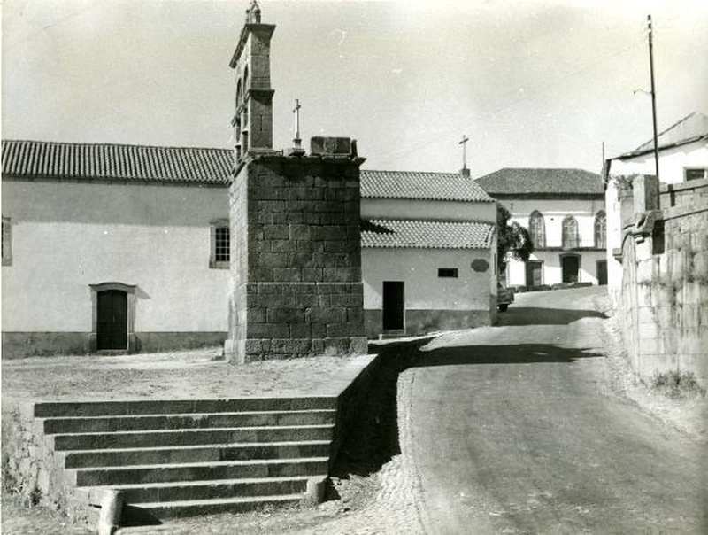 torre torre
