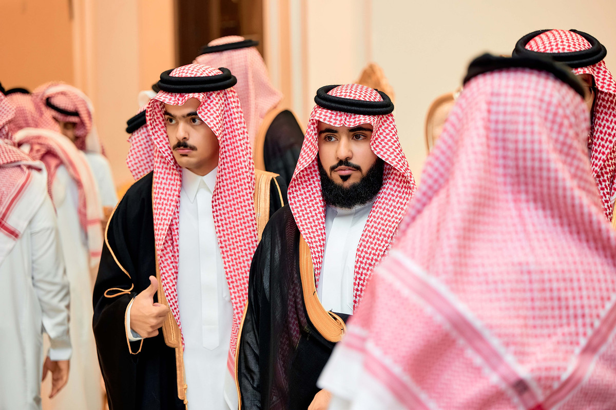 Freelancers-BN6-A3638