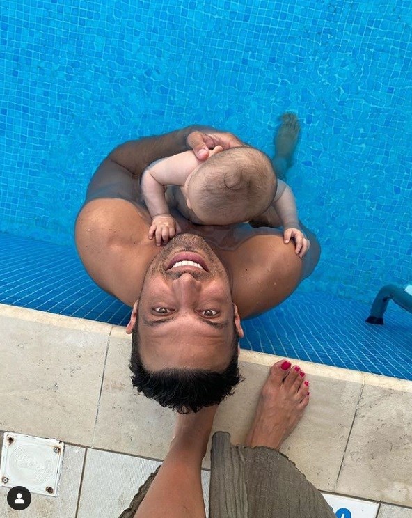 aaaaaaw