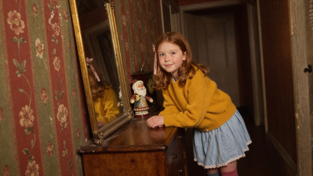 gen 2025 12 19 64b1e39b