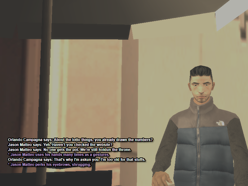 c.png