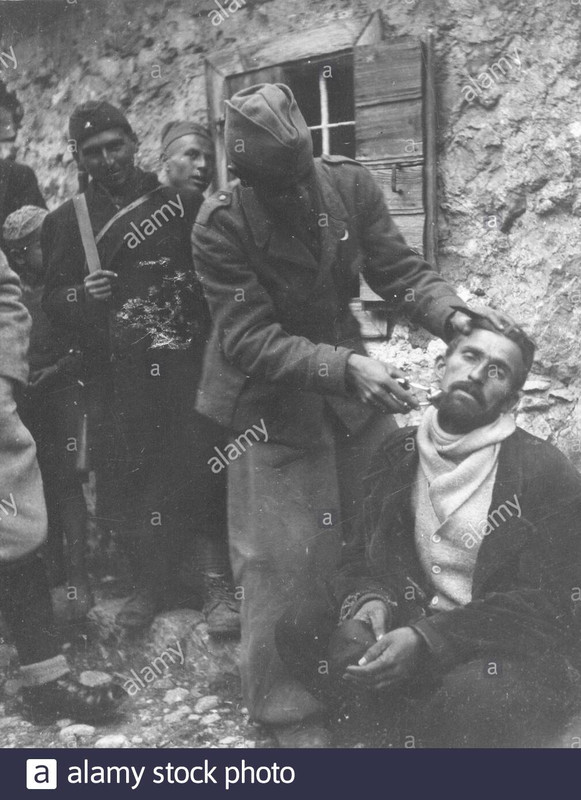 Shishanje-Chetnika-Partizani.jpg