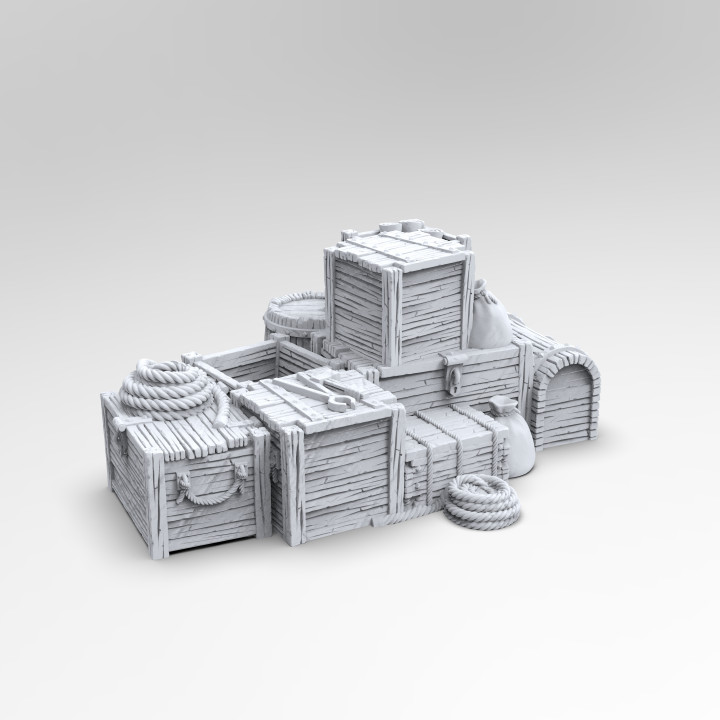 cover.jpg?042148