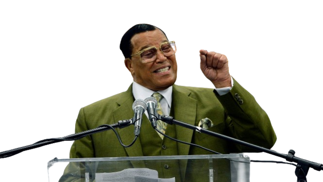 635965774352925048-louis-farrakhan-041816-705011998-removebg-preview-1.png