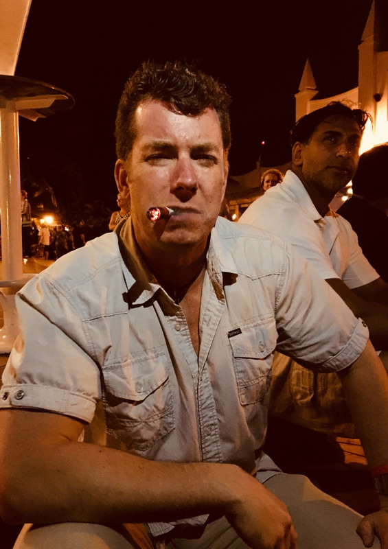 DB7330AF-27B5-40E8-8116-8E2E4964289F