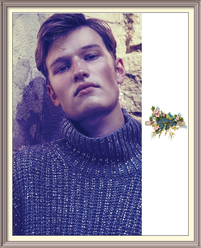 imageedit_15_6943956493 (1)