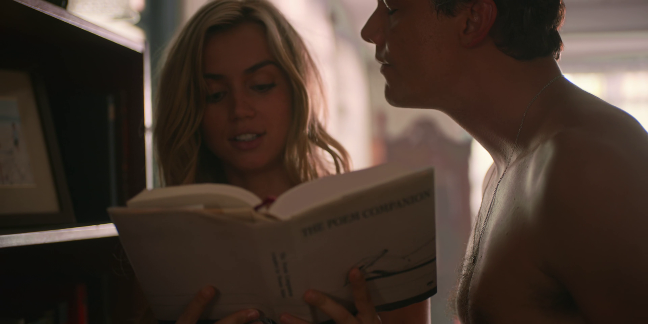 vlcsnap-2023-04-15-14h40m38s203