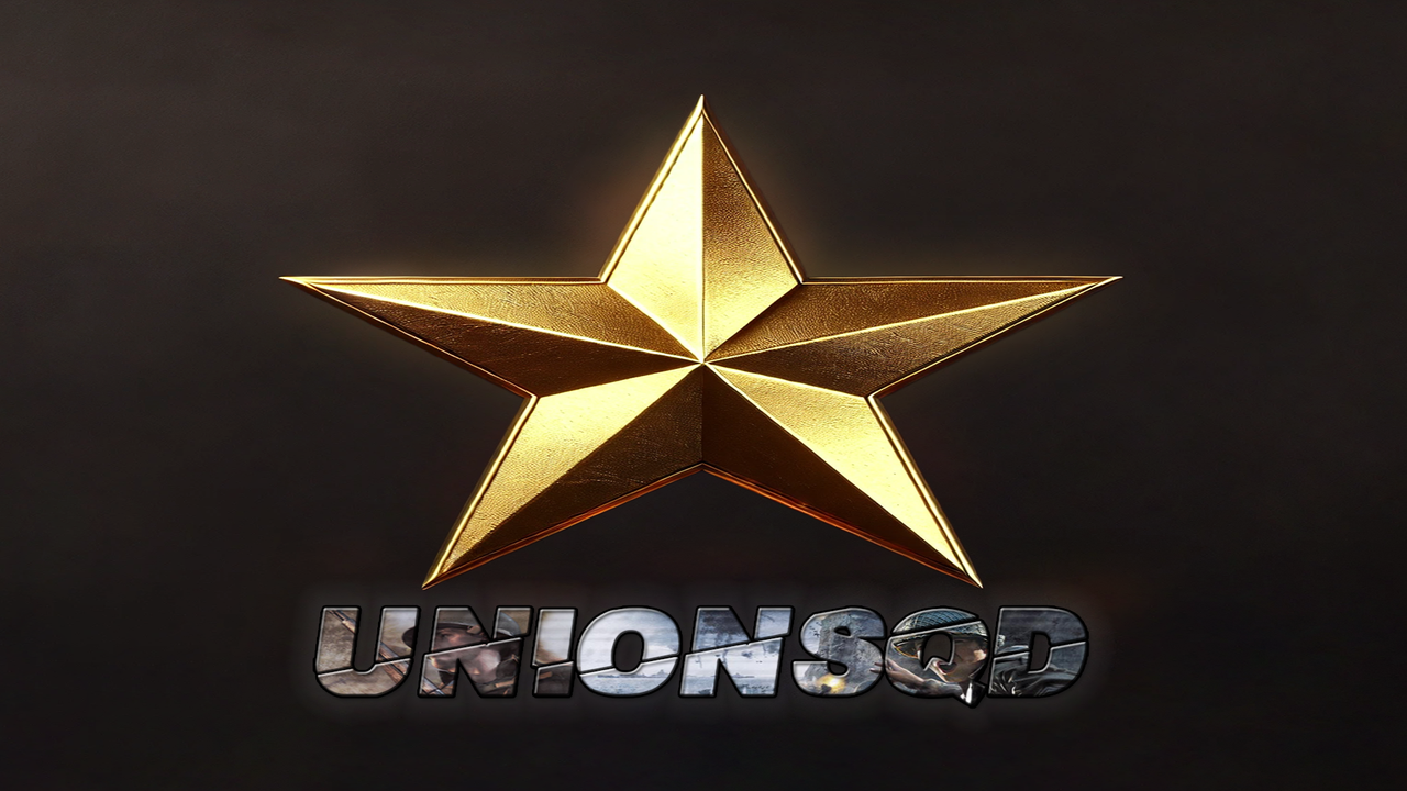 usqd-wallpaper-2025-1920-1080