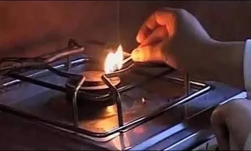Gas shortages hit many parts of Karachi onEid ul Adha