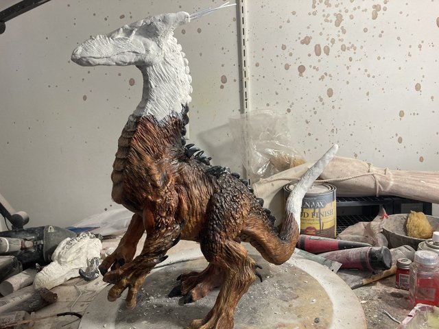 472E659C-54AF-43B3-ACB4-D91A09803B2F