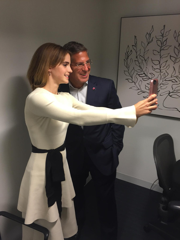 watsonuncensored.blogspot.com (46)