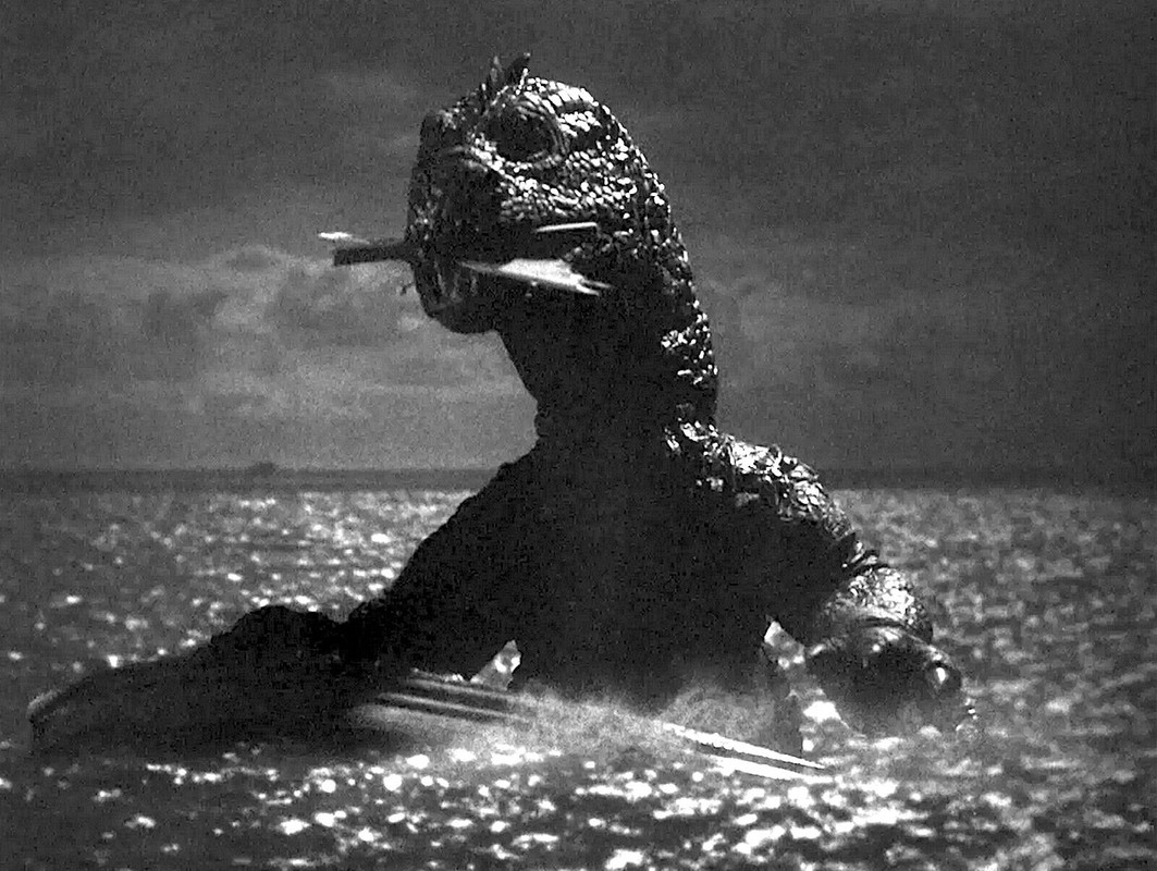 The Beast Reference (1)-