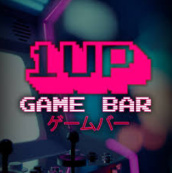 1upgame