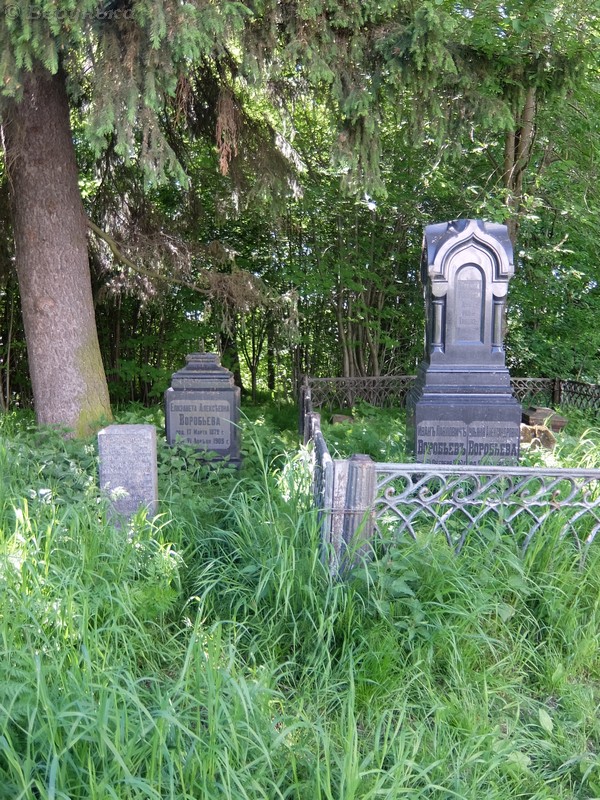 DSCF7390