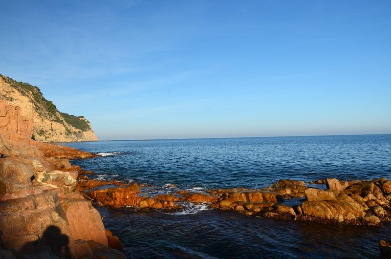 CALA SA TUNA Y SEA POOL-21-11-2017 - Gerona y sus pueblos-2016/2017 (27)