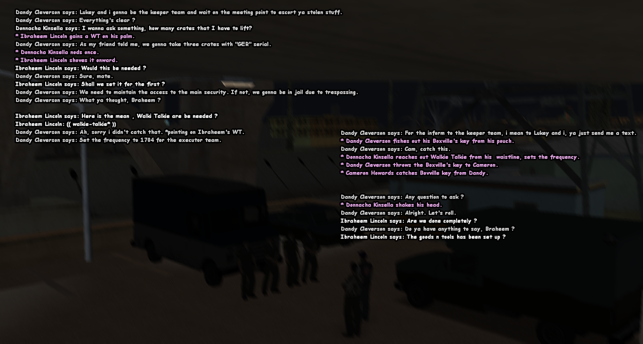 samp-17-04-2021-23-32-59-copy.png