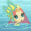 SPBPhylla-Icon5