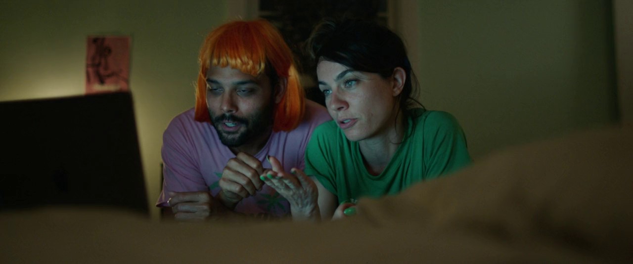 Street-Punx-2024-WEBRip-English-720p-x264-AVC-AAC-2-0-mp4-0001