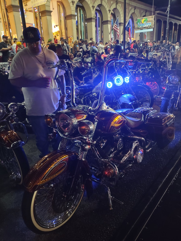 IMG_20241102_214736881_HDR