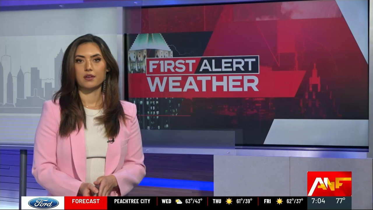Atlanta News First at 7pm_20240403_00000030.ts_snapshot_06.14.651
