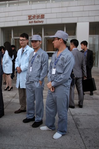 3NOV13_KSI_07_1383491561