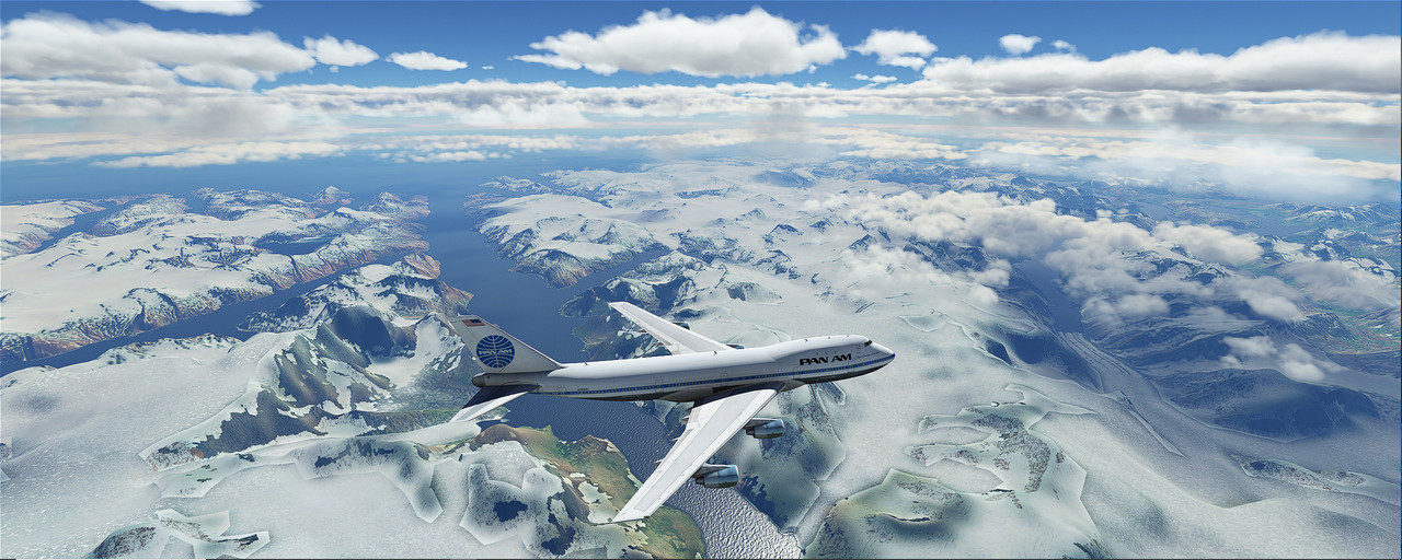 742-8.jpg