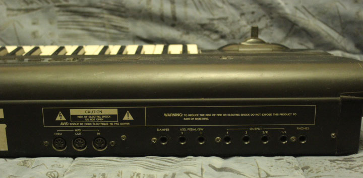 synth5