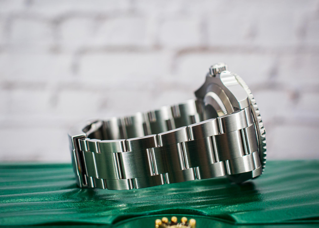 6-126610LN_Listing-35