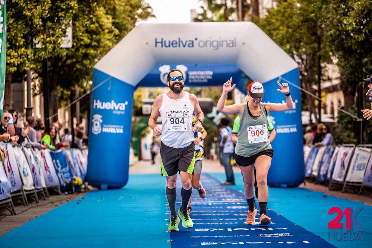 21K-Huelva-02227