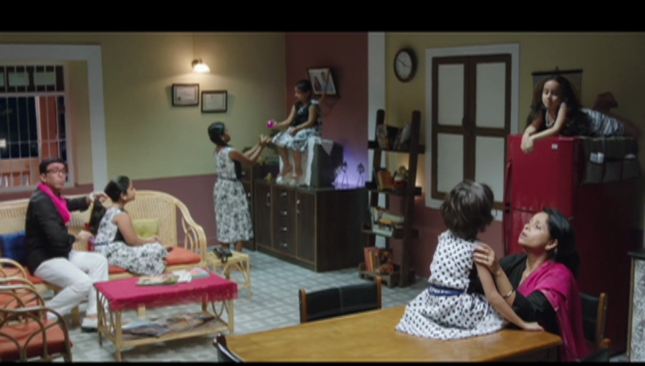 vlcsnap-3351-06-15-21h43m52s045