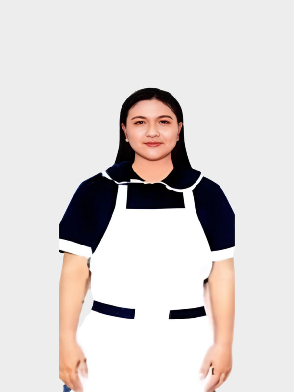 ANGEL ASISTIN RONQUILLO