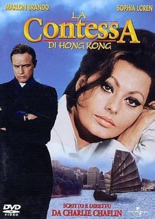 La contessa  di Hong Kong  (1967)  Dvd9  Ita/Ing/Fra/Spa