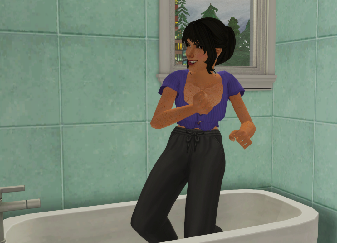 Sims2-EP9-RPC-2022-10-04-19-59-33-25