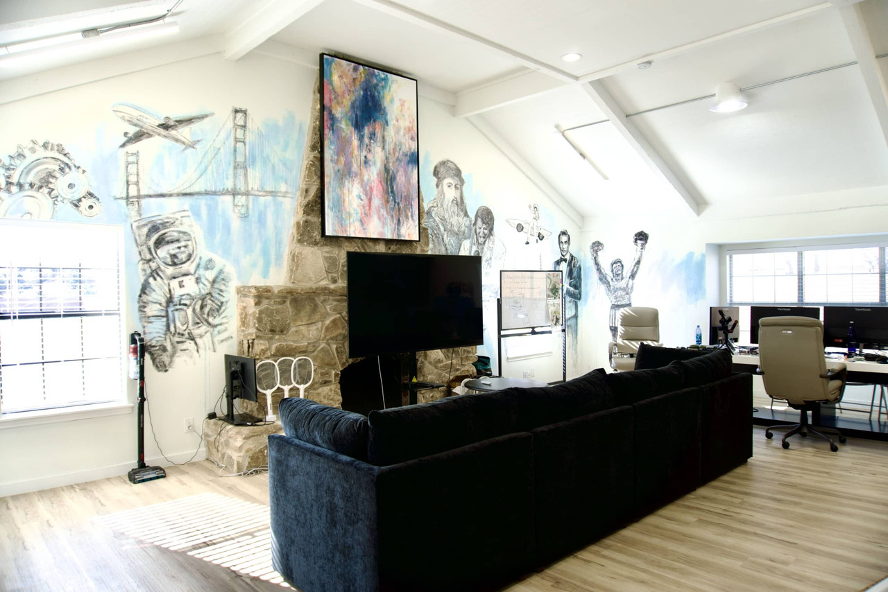 Roanoke Property View 6