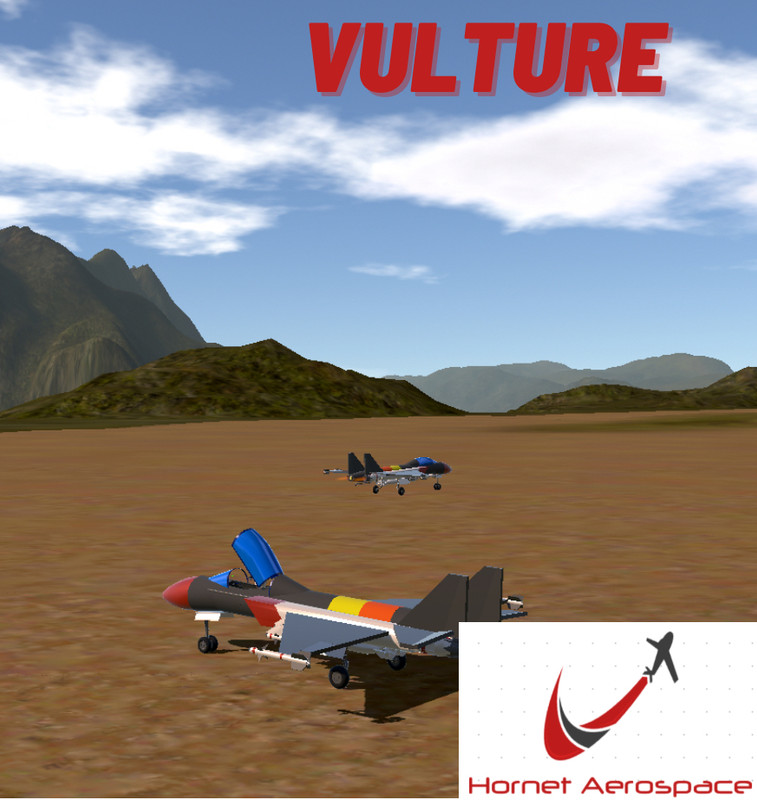 9B170FD8-0DB1-4C35-AA01-7B216FCCD5BD