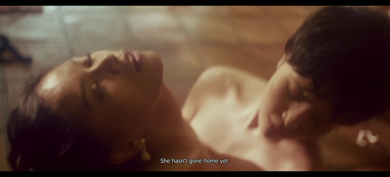 Screenshot_2025-06-21-20-29-05-95_4aed3257f278fcf7bfa3abd644e23333