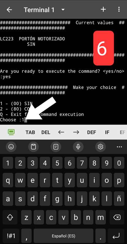 Screenshot_20230323_231346_QPyRen3 OS