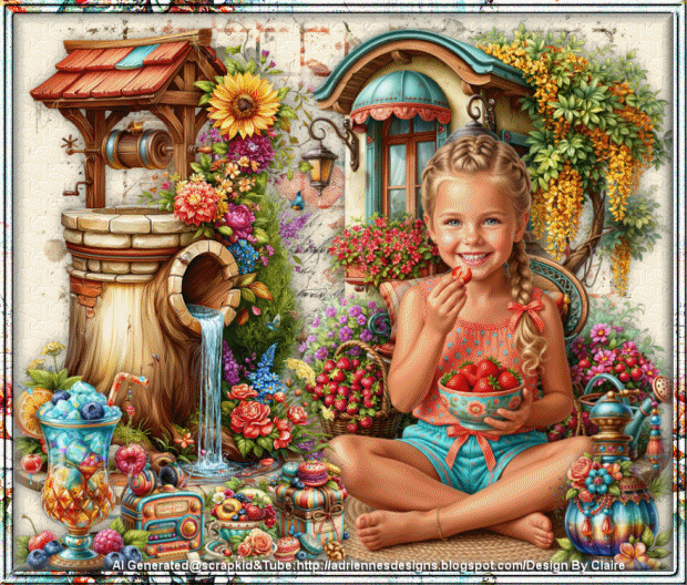 Summer-2026