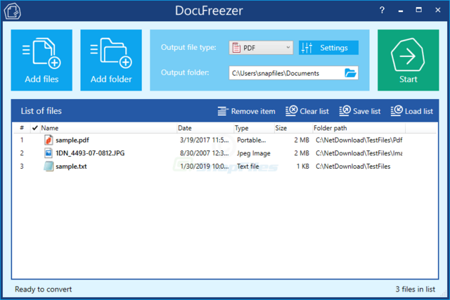 Docu-Freezer-screen.png