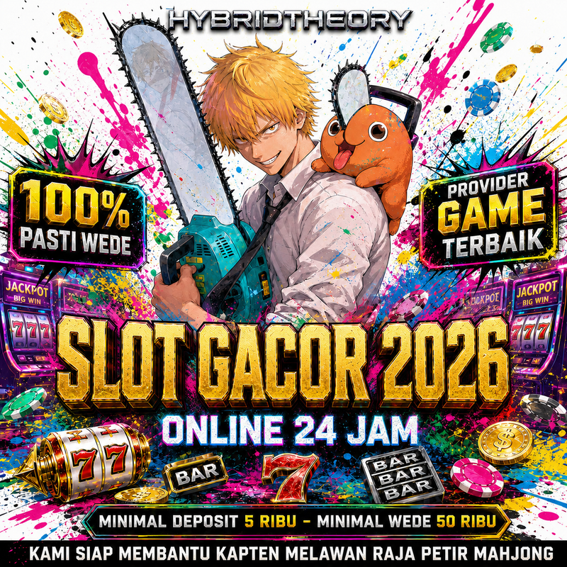 A1SLOTTOGEL