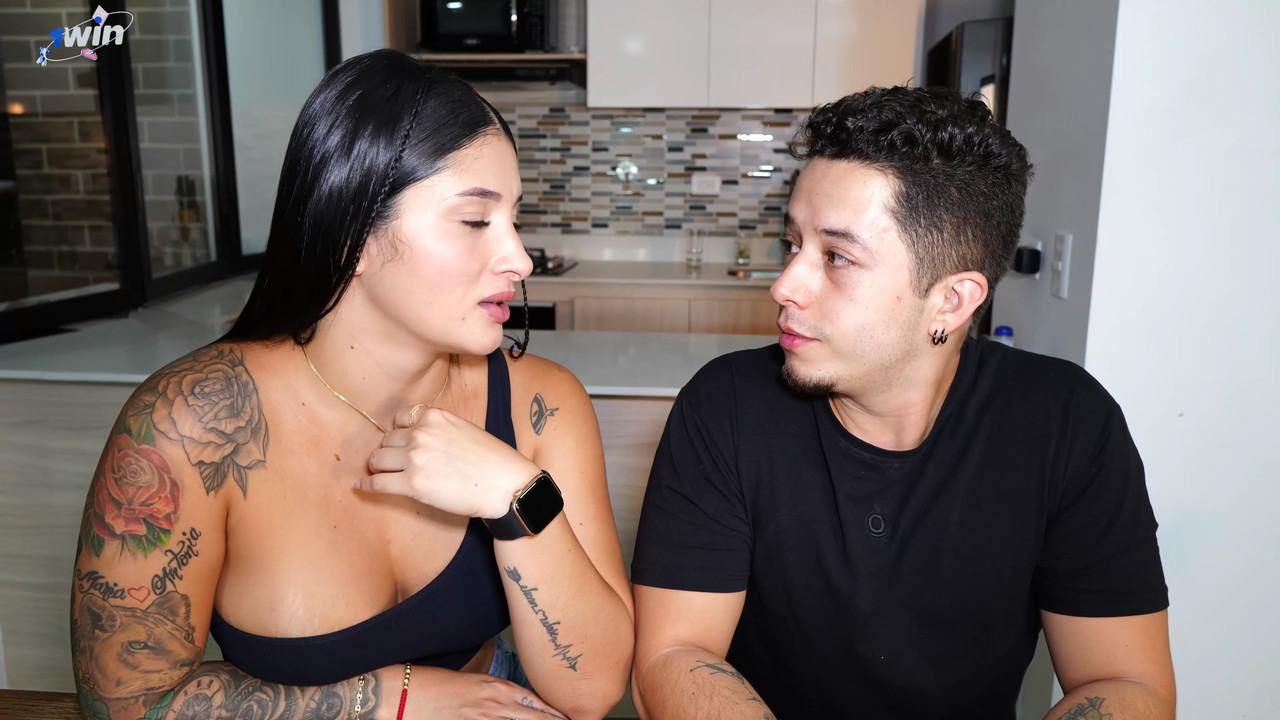 Cuckold_Cooks_While_I_Fuck_Her_Husband's_Big_Cock_-_Sara_Blonde_-_Salome_Gil_-_Logan_Salamanca[1].mp