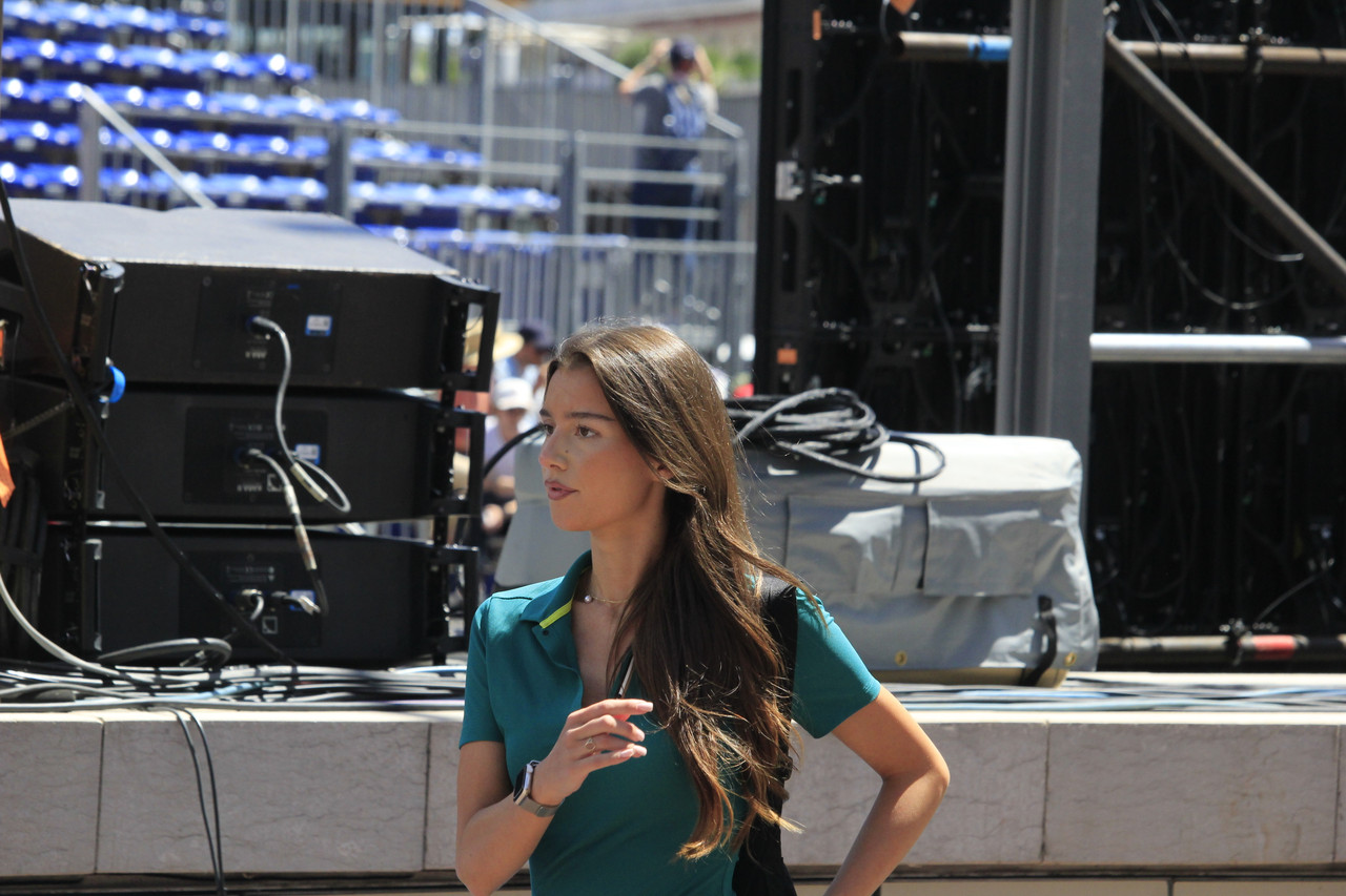 MG 8536